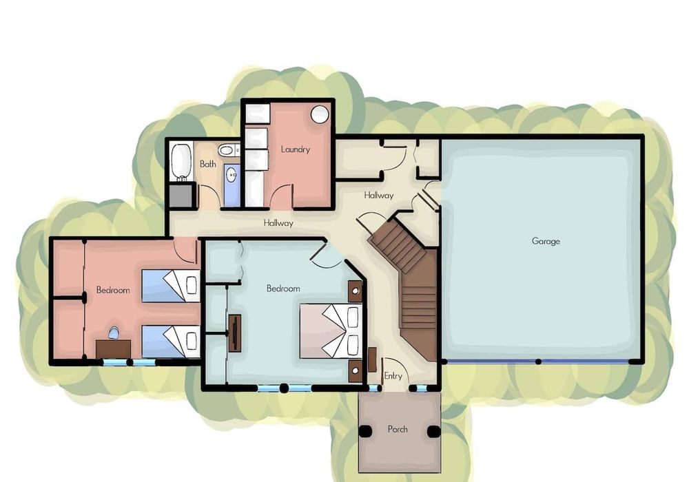 5ac6fc14 d4dd 42 iG0hT homerunner