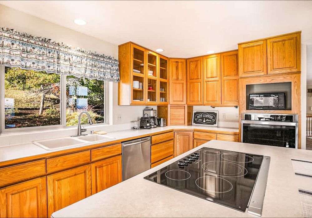 64024002 7494 46 3OtAI homerunner