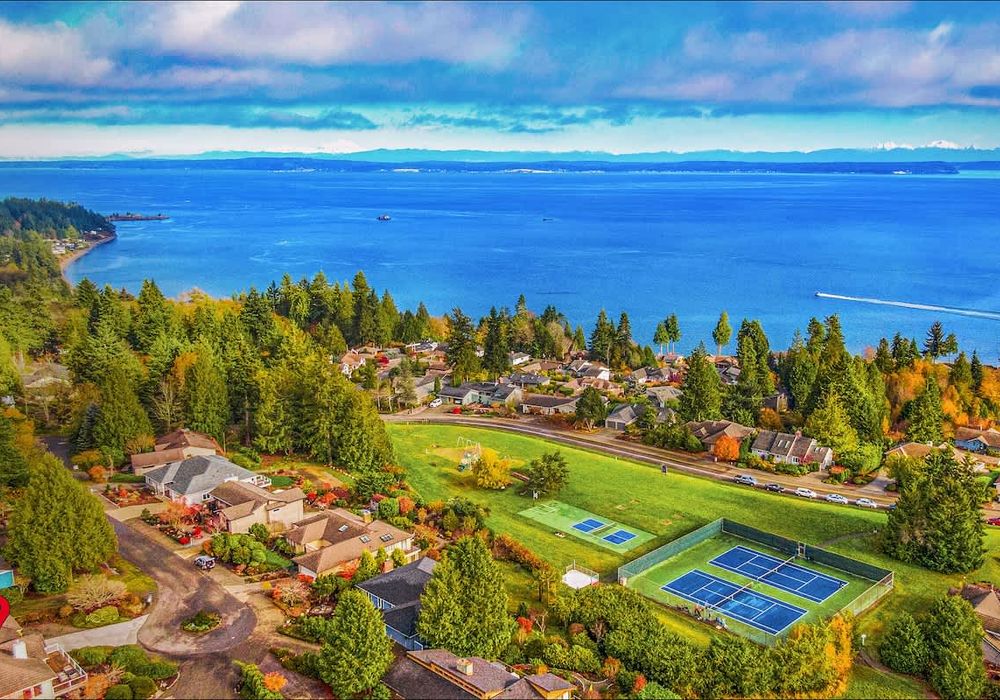 64677511 4382 49 qQgH homerunner