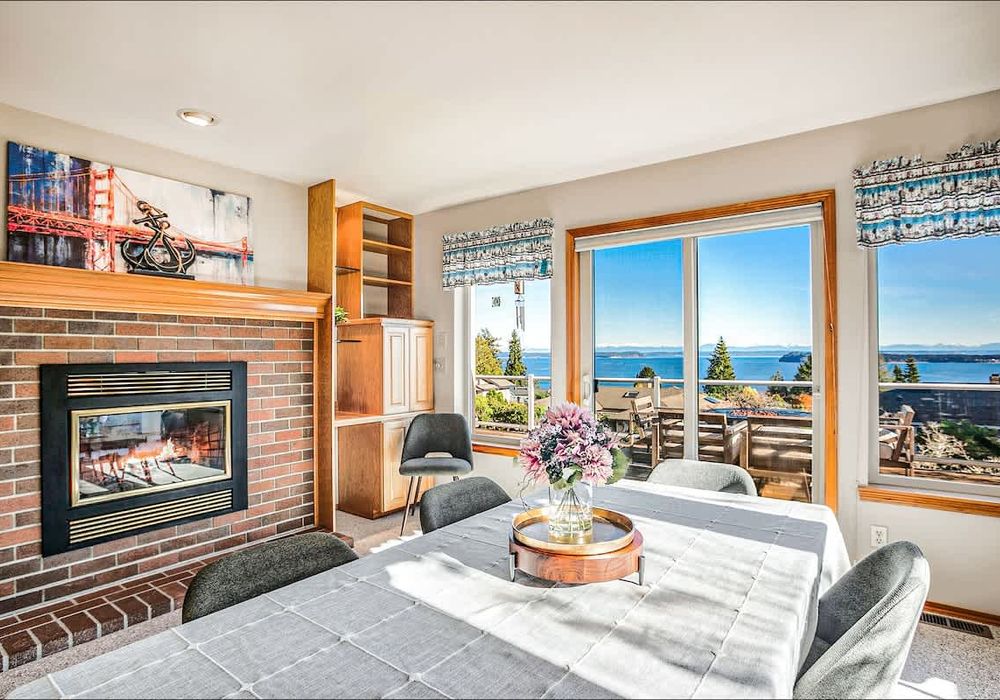 6ad5f9e9 1778 44 2wP0r homerunner