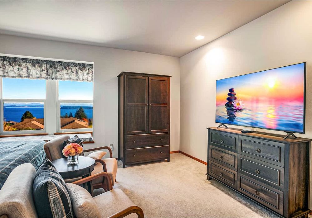 72e05cbf cb83 4d NVJZa homerunner