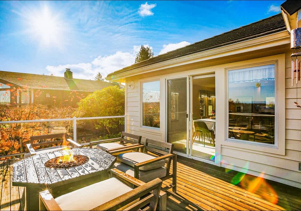 86d3e2f9 1b14 48 CaXS homerunner