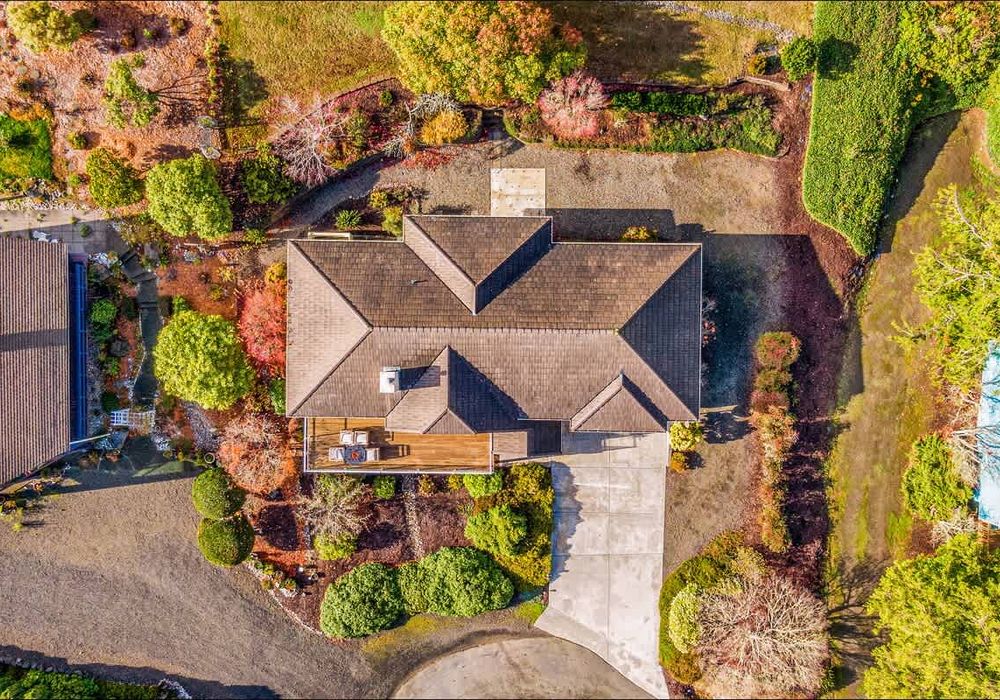 8993eeb6 64a8 42 8WVOF homerunner