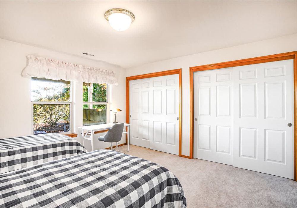 8b54b5a7 2ef8 40 4gpkI homerunner