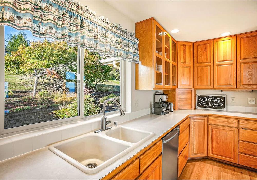 9b88f8b3 5ffc 4f 1GpxR homerunner