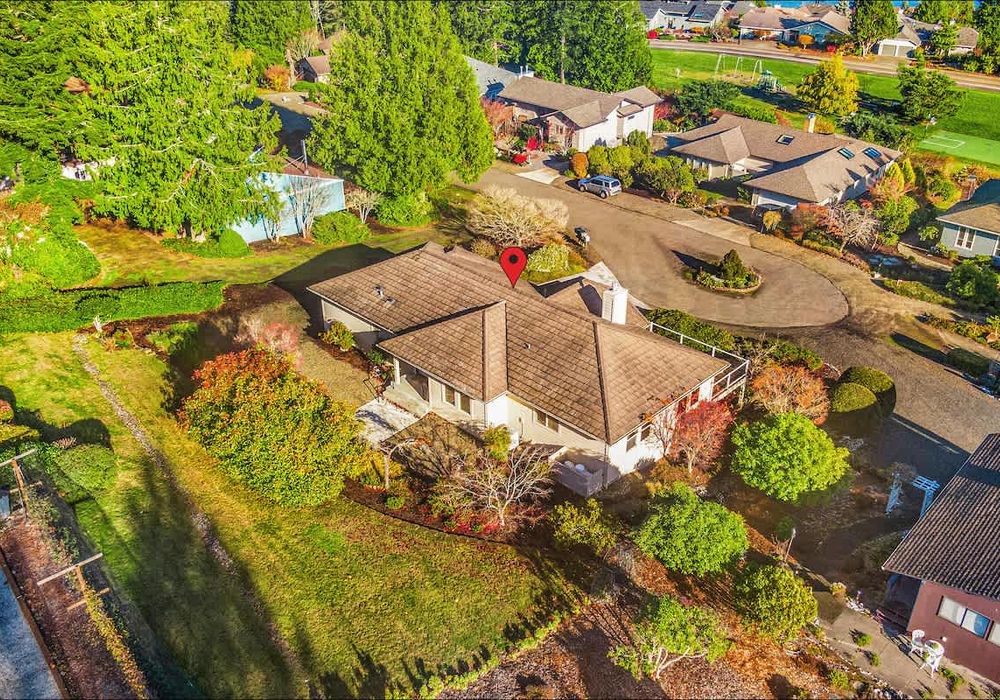 b172609f c704 4f r1zL3 homerunner