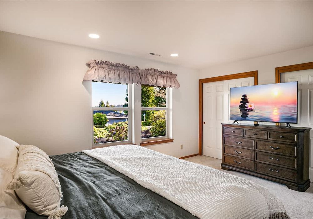 b801d352 d781 49 ovUfx homerunner