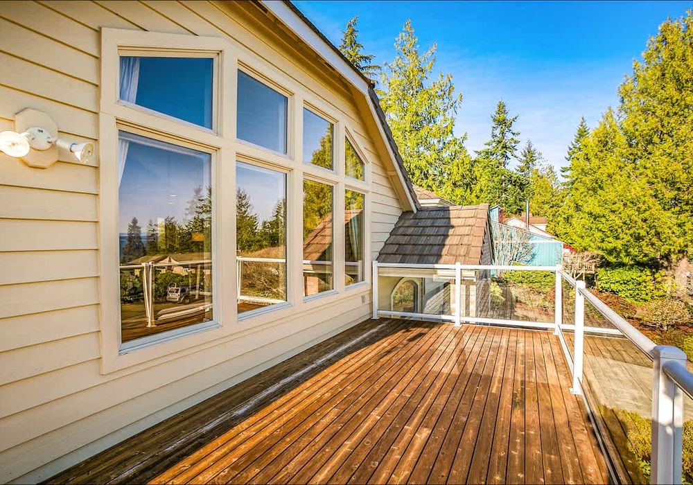 c7c5c46f 6ba6 48 FElCU homerunner