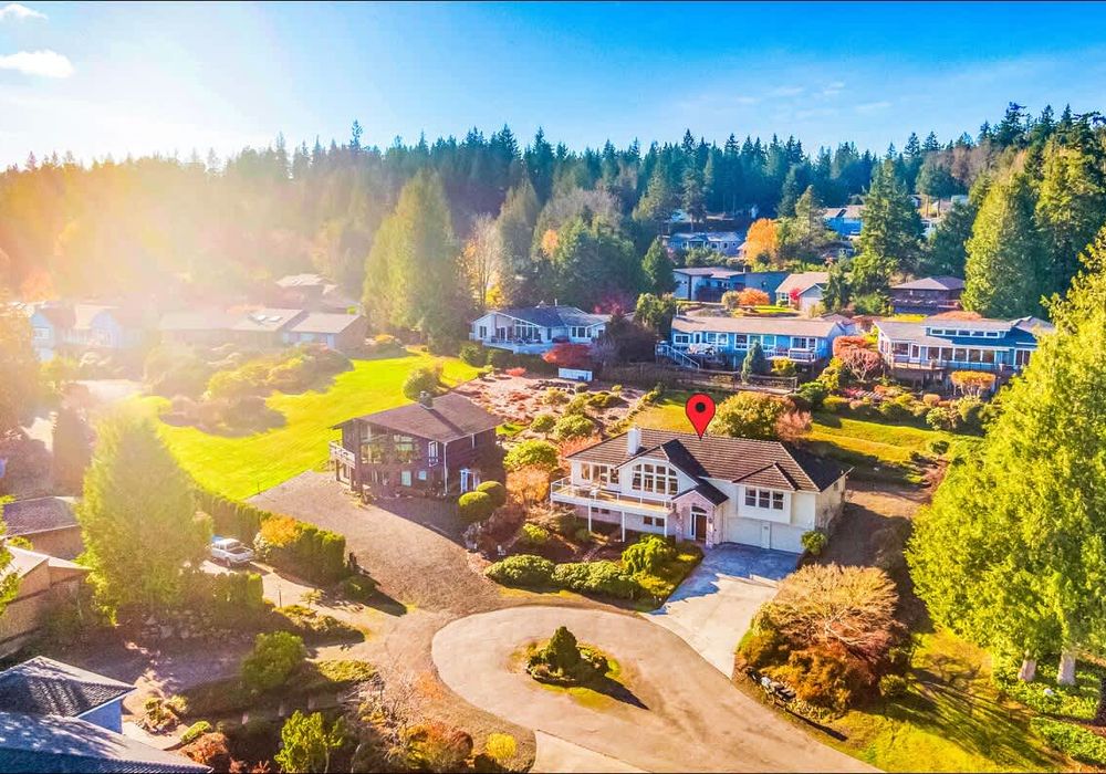 dba0dff5 cadb 4b 3pTkD homerunner