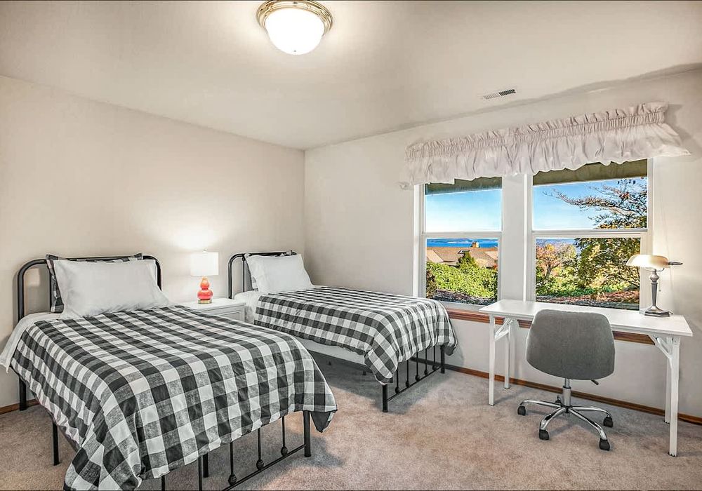 dc414e4b 3a0a 42 Fy Qi homerunner