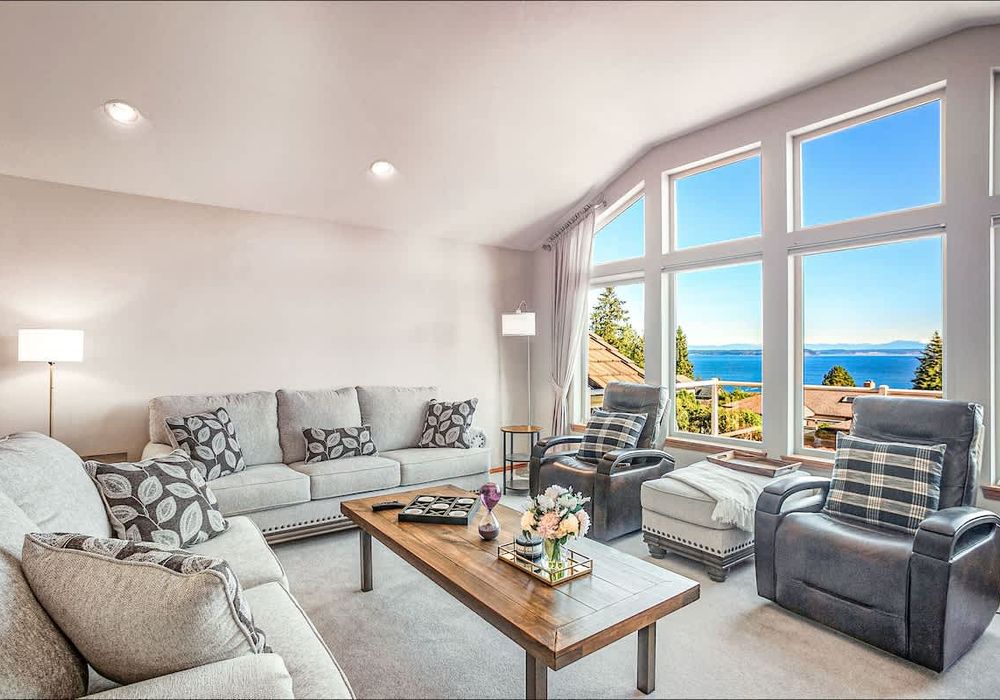 e2a14d66 125d 46 cfQI4 homerunner