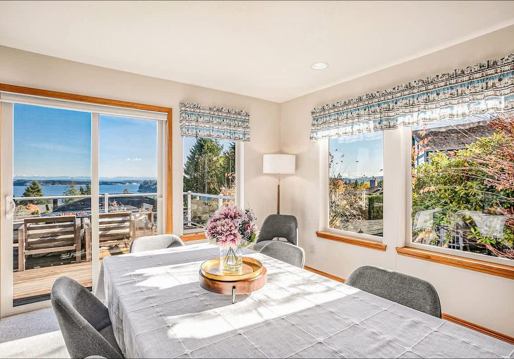 e629937f 5031 48 JG7fv homerunner