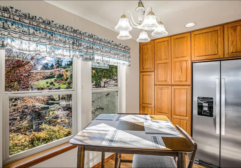 e6325d90 c7d7 4d a3KZs homerunner