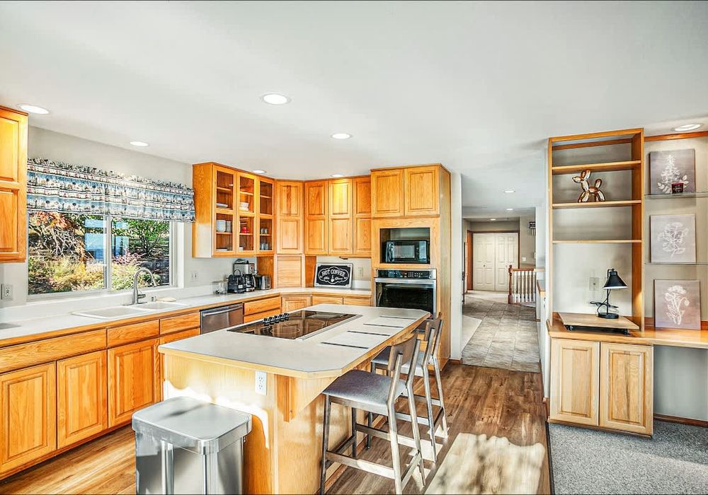 f098ac9f e8d7 4b 6dmbr homerunner