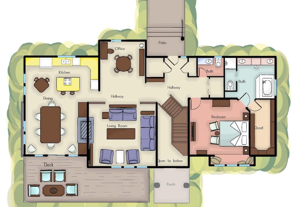 f7b3c383 1994 41 H1ryH homerunner