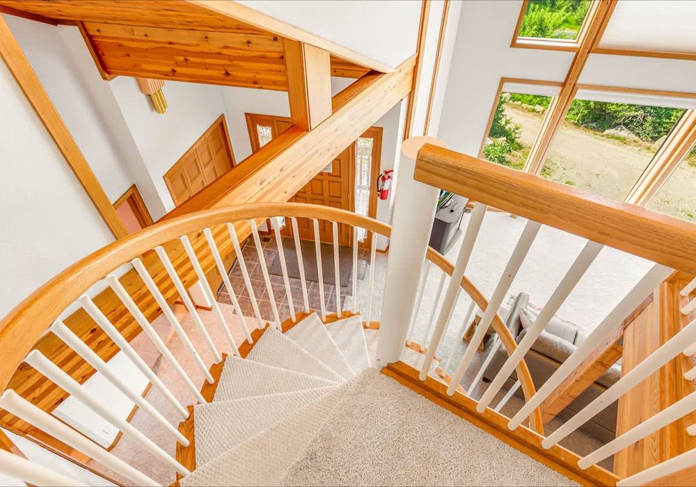 137e04f6 d111 42 fqNee homerunner