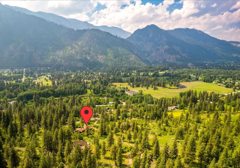 1bc6c013 213d 4f TFAfe homerunner