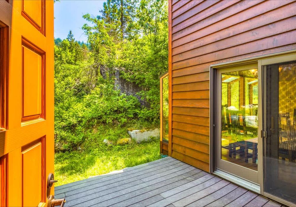 29a60676 62c8 46 GOquB homerunner