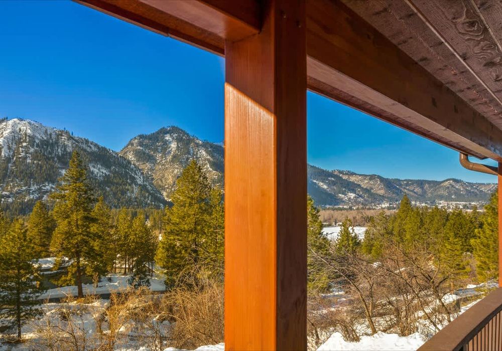 3a5a3949 a886 4b NyaW8 homerunner