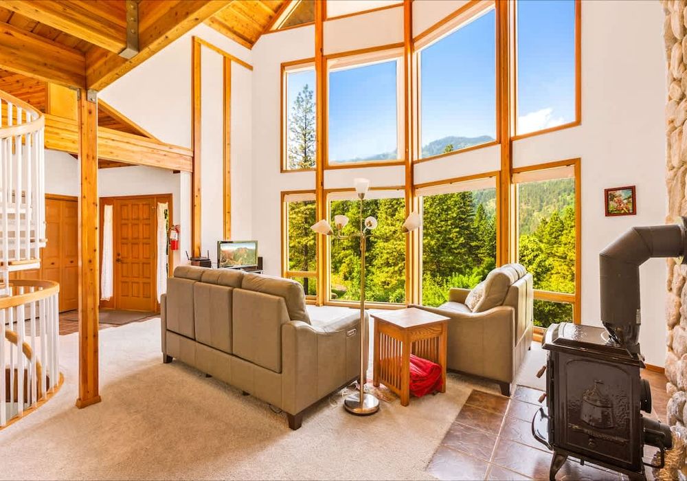 4264d6d3 504d 40 mN5zm homerunner