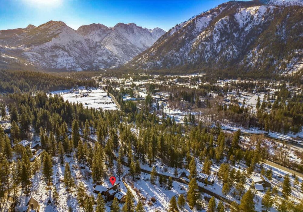 4597dc82 009c 4d lASVm homerunner