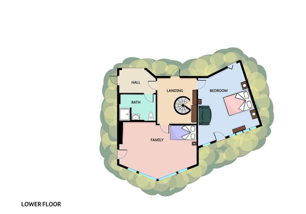 46c95435 b529 4e 329x7 homerunner