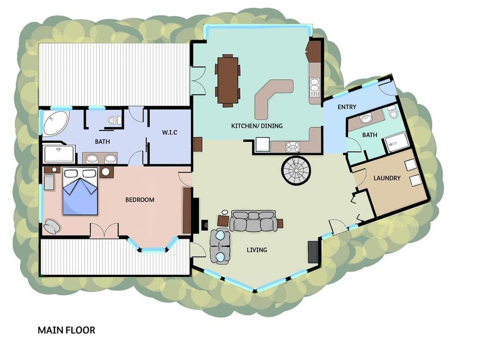 4a630151 d73d 4d kz1pj homerunner