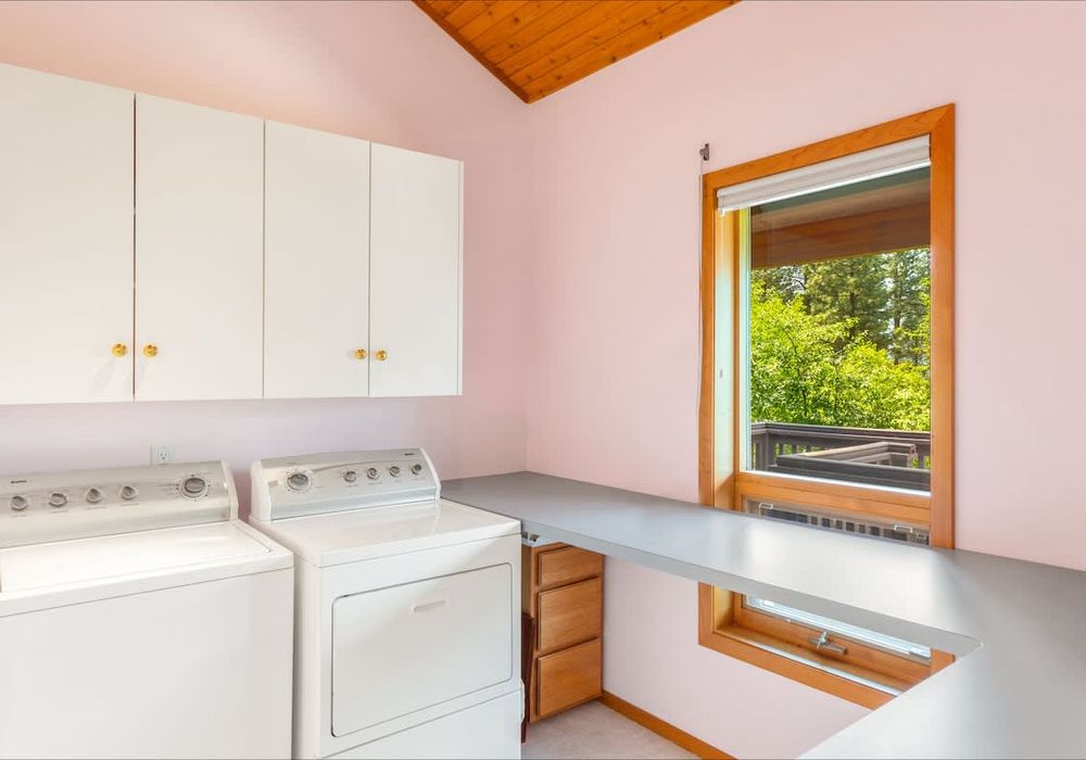 4be30988 db35 41 46pSh homerunner