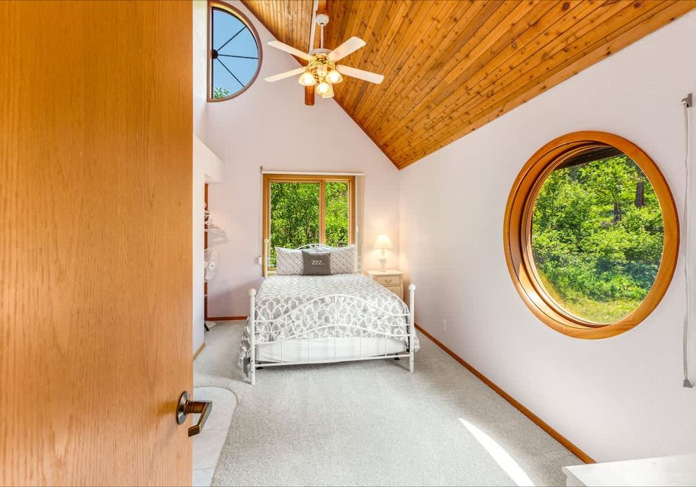 4c9cc08d d0a5 47 TnKfz homerunner