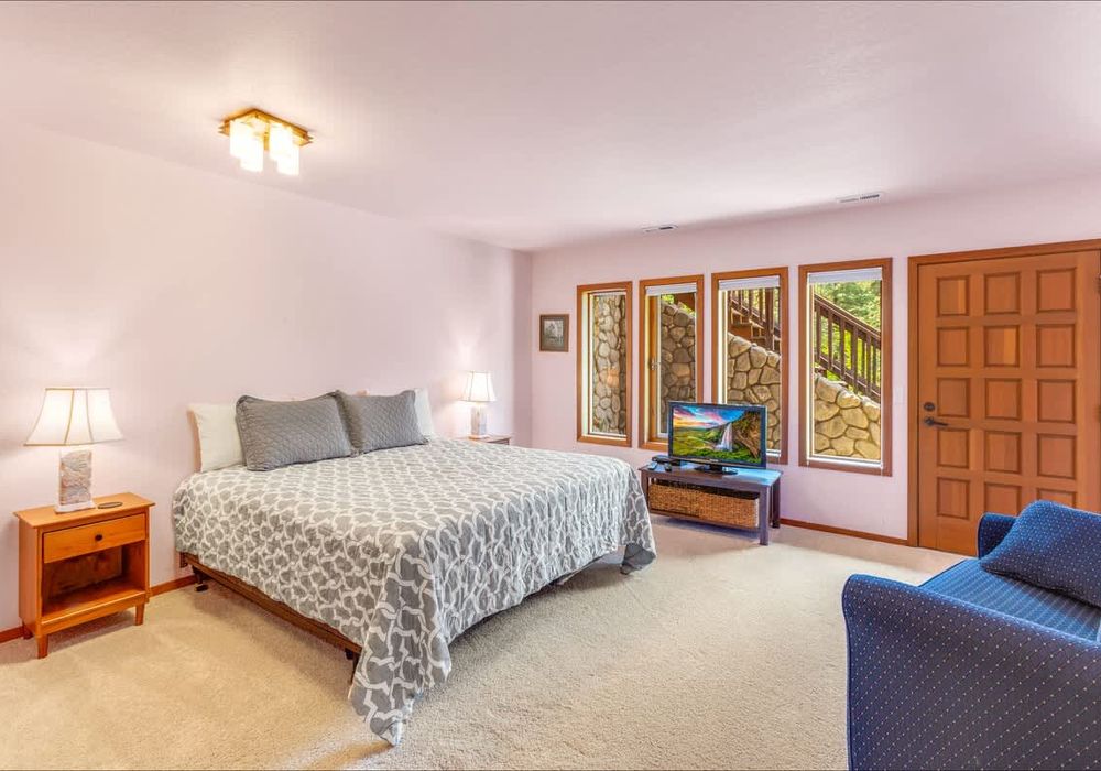 59d87fcd 9544 4d m4PvQ homerunner