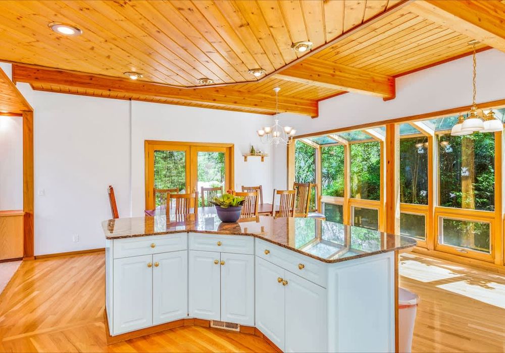 61d949cd e7fd 41 GJoga homerunner