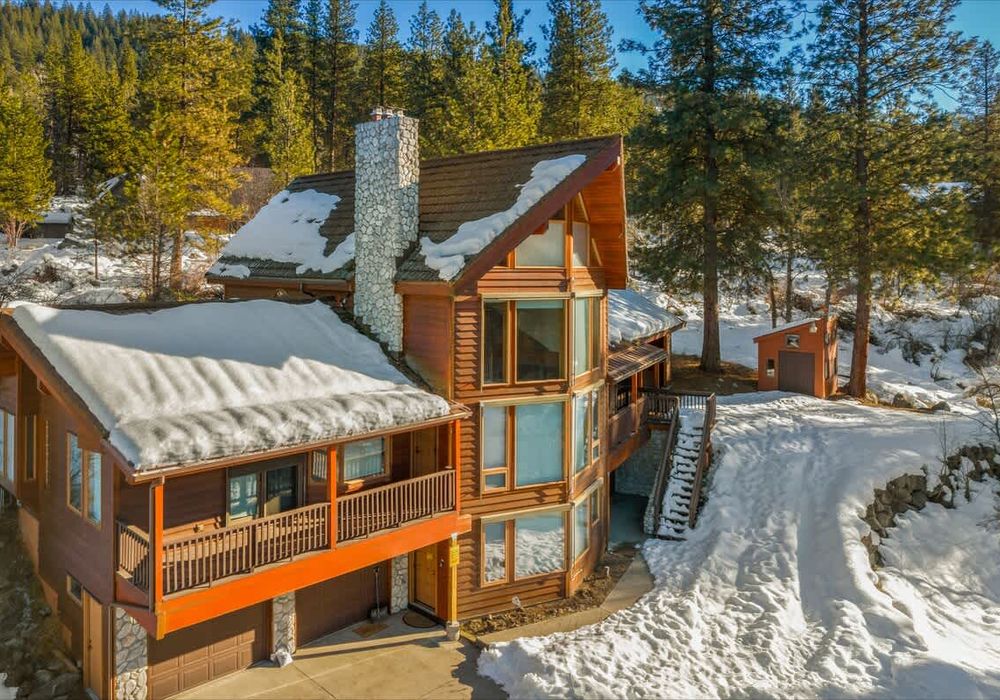 6d6888cb ea32 4d h0L3Y homerunner