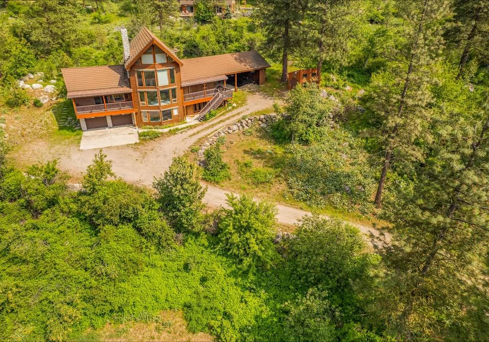 6ef39dfa 6545 45 oh Jb homerunner