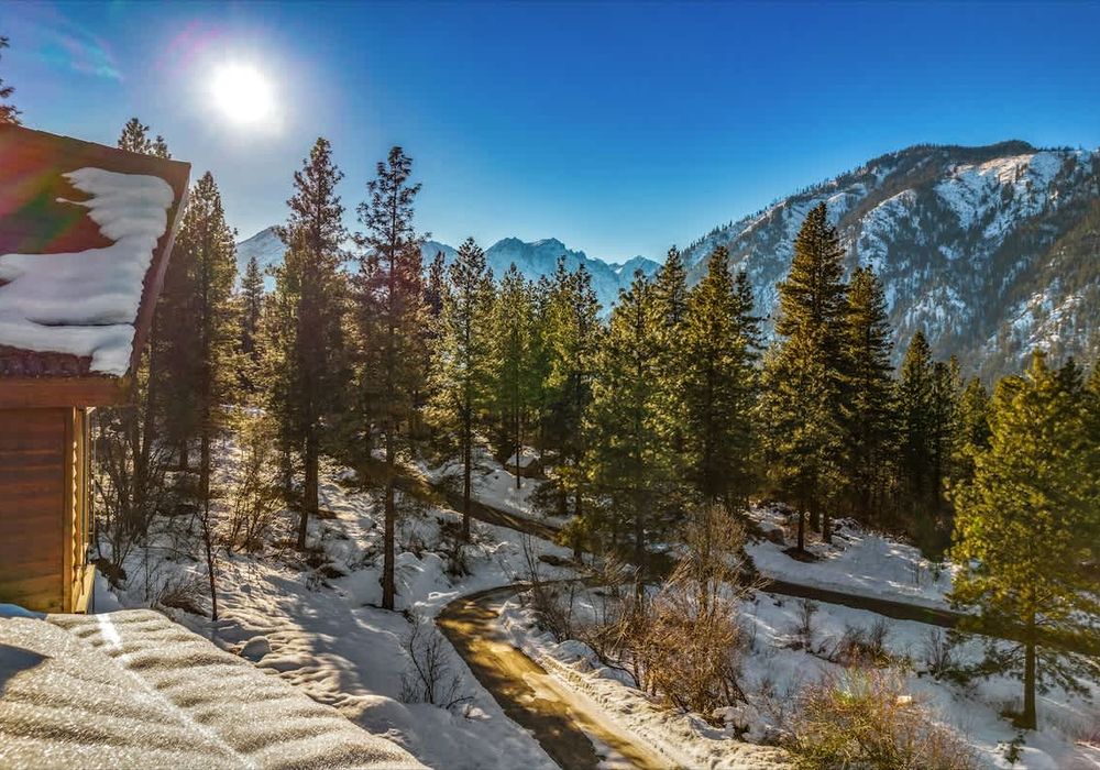 74b00d2f 3b28 42 yI0Od homerunner