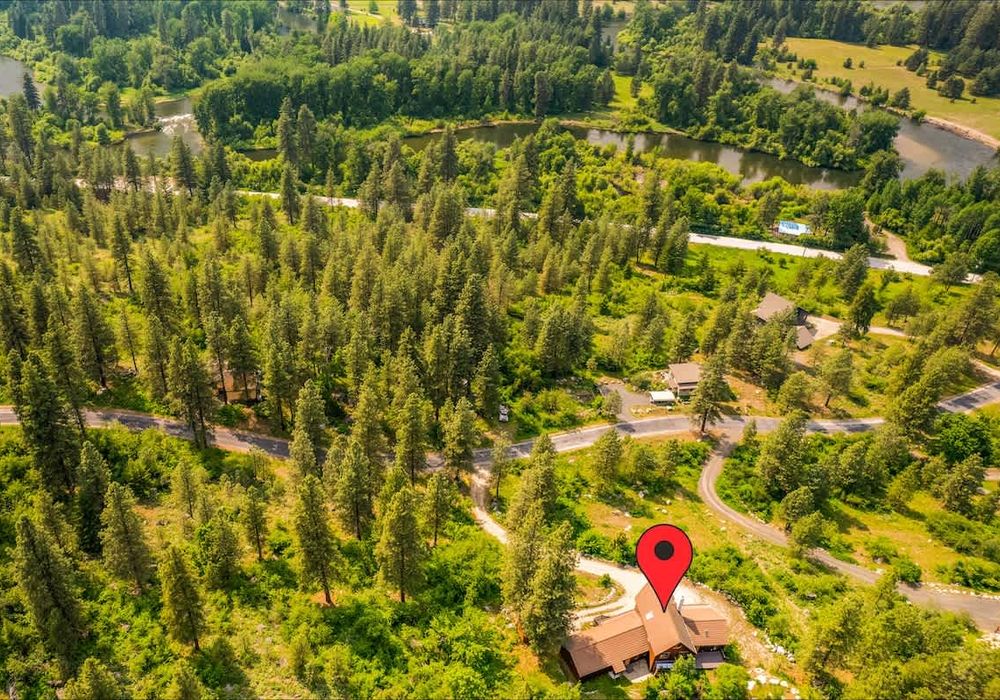 79f2ae92 71ff 4a QWB3q homerunner