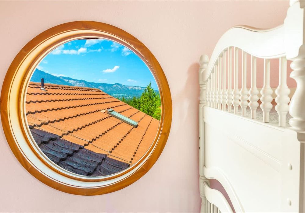 7bb2e356 ccbc 48 j8iXb homerunner