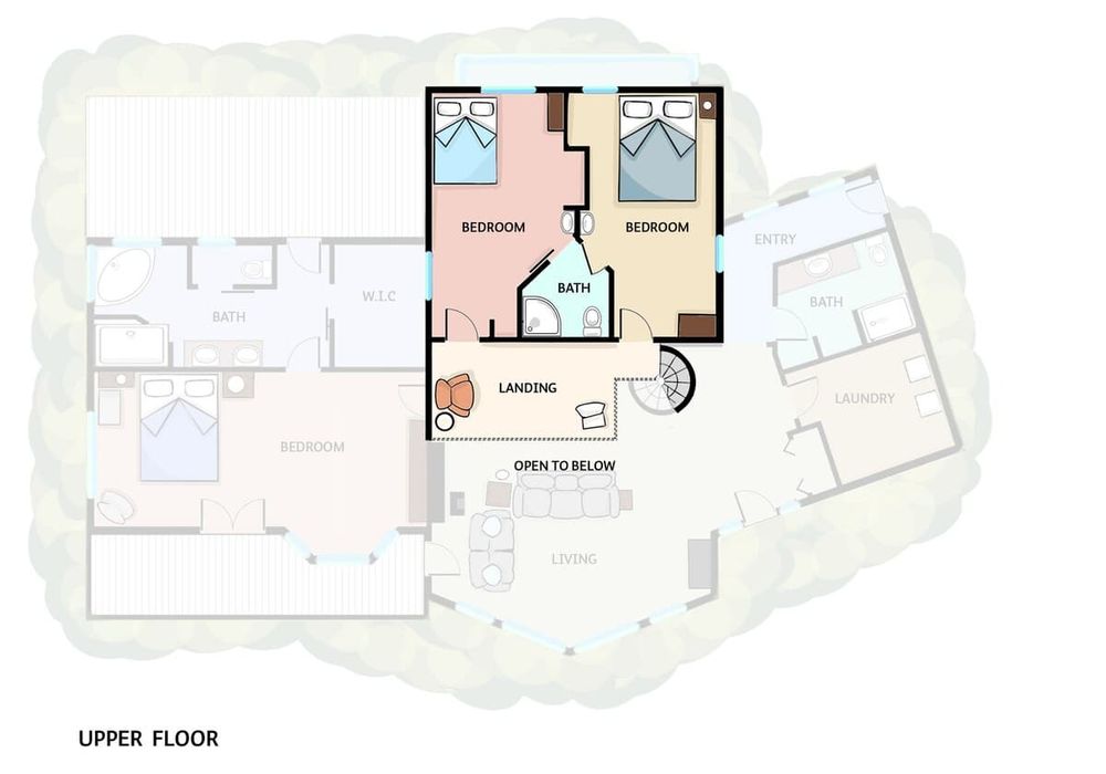 7d0405e1 7487 4d 6 OSW homerunner