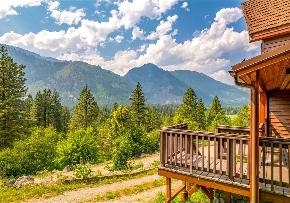 8a915839 c2a3 4c ptRSA homerunner