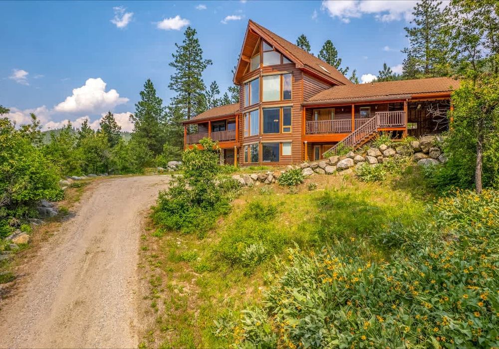 931de717 fe08 4b Hj3e homerunner