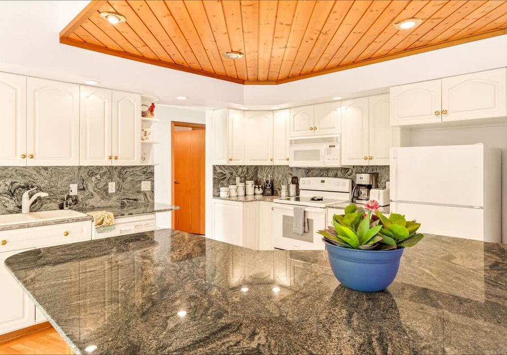 9d42cb00 ad86 40 TVNi homerunner