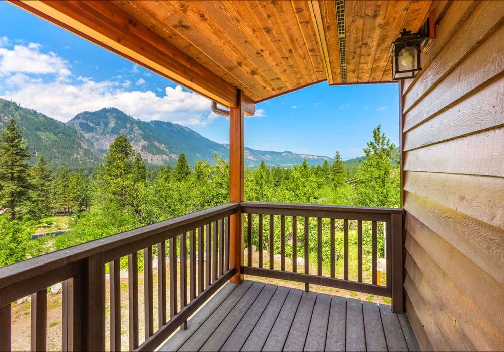 a6acd91a afa4 41 Zj7v homerunner