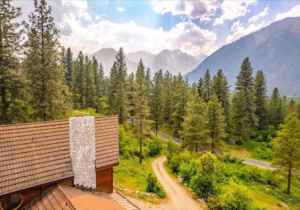 aa8bf430 0eaa 4c lElGR homerunner