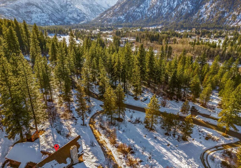 b05290cb eeaa 43 HySmn homerunner