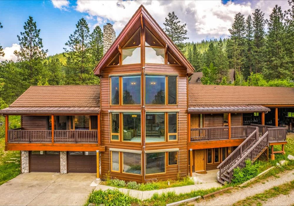 b7f2b30e 34e2 41 9eM4k homerunner