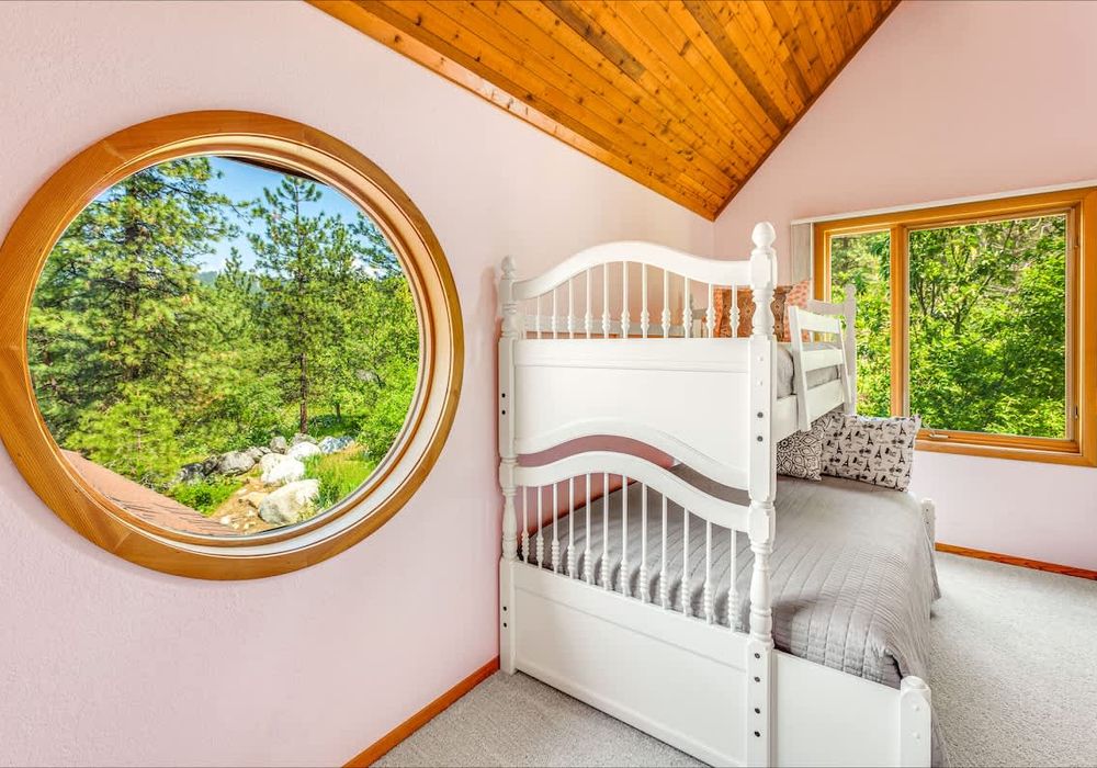 b9d9660c b4b5 42 pYEPS homerunner