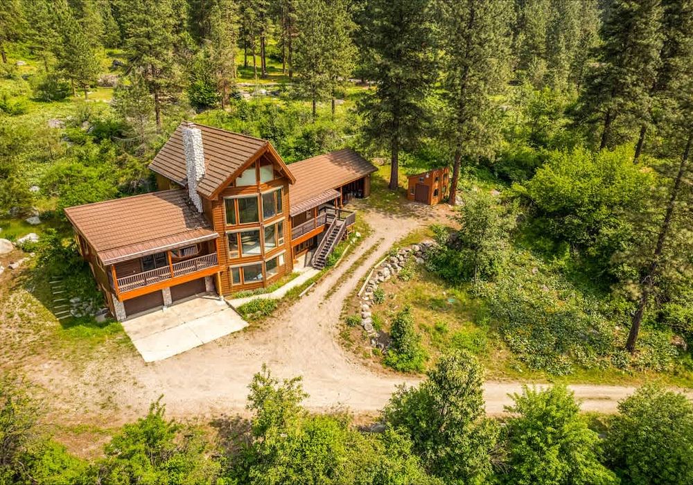 c2254931 6d30 42 PuunN homerunner