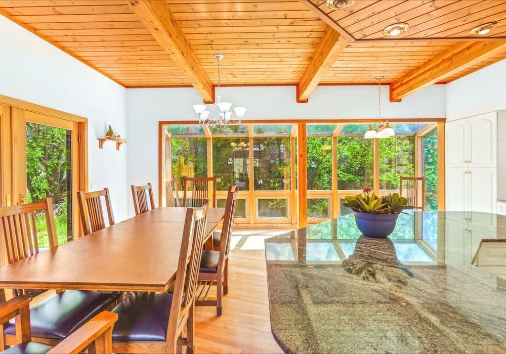 caaed962 0b7b 4a ysZwk homerunner