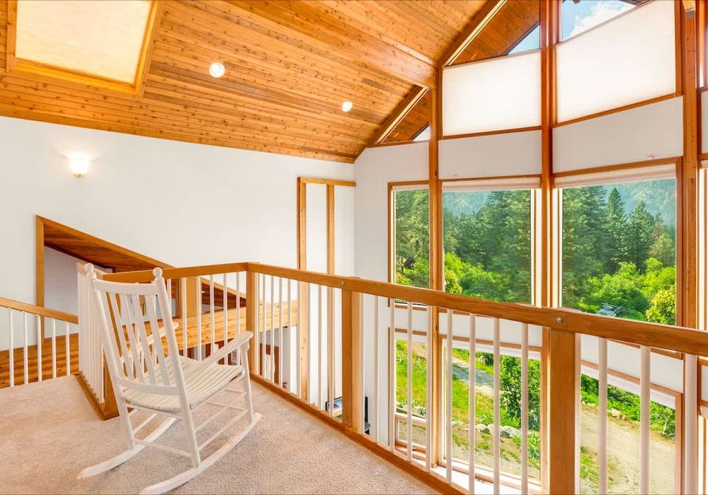 dcf9f606 1c46 42 dsvEu homerunner