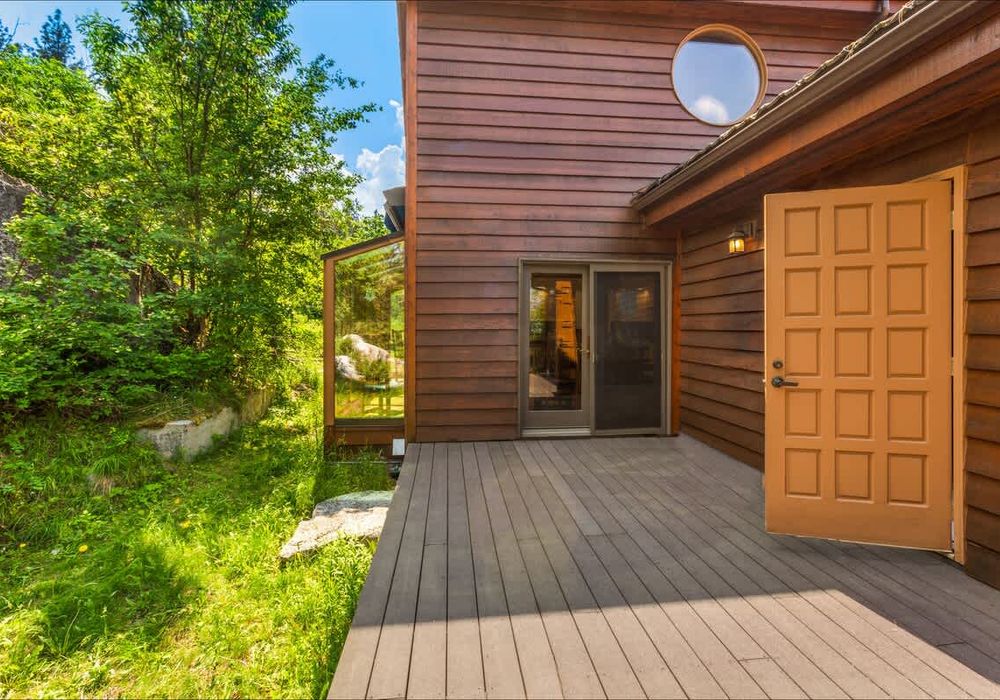 e24efd43 0833 42 kh5Gz homerunner