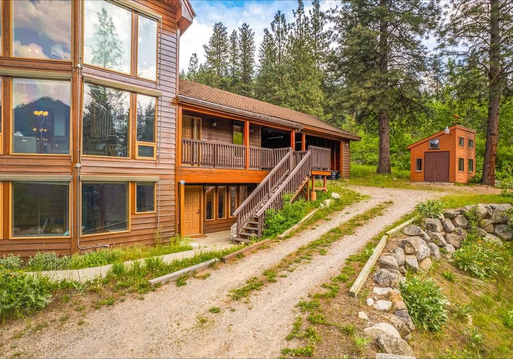 fc508226 f72d 4f cgi00 homerunner